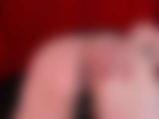 Live cam show with Biiancacox - Thick on Camsoda