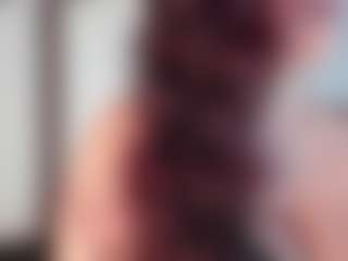 Live cam show with Biiancacox - Twerking on mypornchat.com
