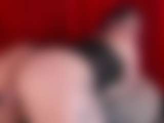 Live cam show with Biiancacox - Mature on Camsoda
