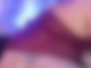 Live cam show with Biiancacox - Twerking on camtv