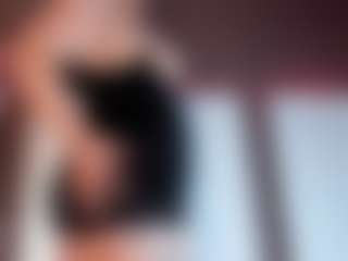 Show Live Sex Cam Biiancacox