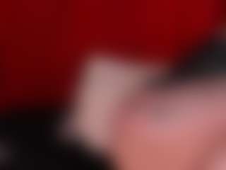 Live cam show with Biiancacox - Cum In Pussy on Sex Cam Show