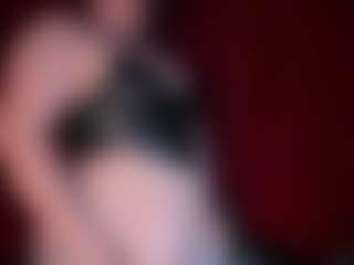 Live cam show with Biiancacox - Hairy Pussy on Nude Chat * 1 On 1 Webcam Sex * Live Cam Show