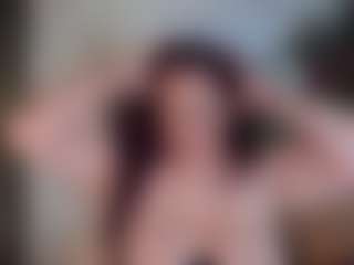 Biiancacox's Live Sex Cam Show