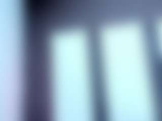 Live cam show with Biiancacox - Latina on CamSodaAdn | colombia