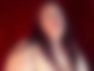 Live cam show with Biiancacox - Big Tits on Lustler