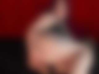 Biiancacox's Live Sex Cam Show