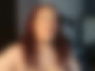 Biiancacox's Live Sex Cam Show