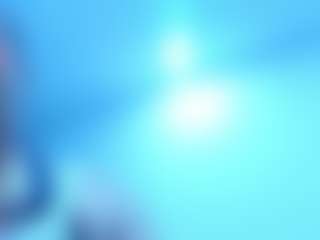Live cam show with Biiancacox - Amateur Mature on CSO-WL