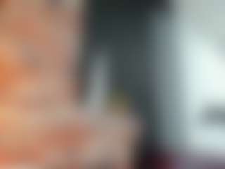 Live cam show with Biiancacox - Cum In Pussy on Milfs Live