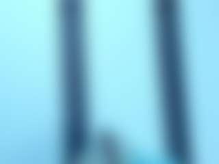 Live cam show with Biiancacox - Latina Mature on StripNow | colombia