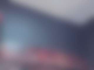 Live cam show with Biiancacox - Hairy Pussy Brown Hair on wildcum.com