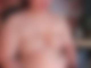 Live cam show with Biiancacox - Twerking on wildcum.com