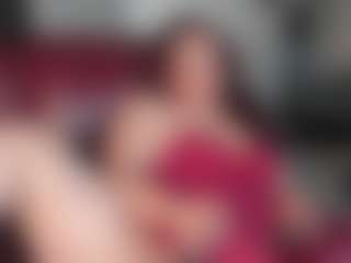 Live cam show with Biiancacox - Amateur on Strip Flash - Live Sex Shows