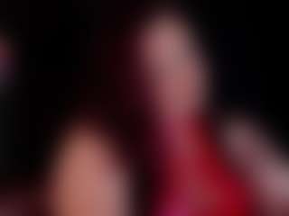 Live cam show with Biiancacox - Public Mature on TeamSkeetLive