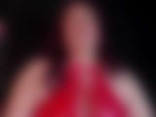 Live cam show with Biiancacox - Butt Plug on madthumbs