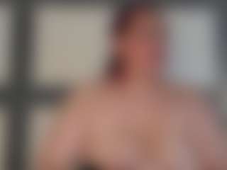 Live cam show with Biiancacox - Cum In Pussy on thefappeningchat.com