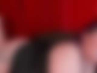 Biiancacox's Live Sex Cam Show