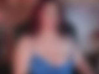 Live cam show with Biiancacox - Mature on madthumbs