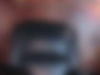 Biiancacox's Live Sex Cam Show