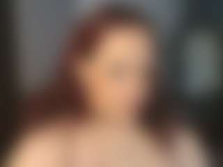 Biiancacox's Live Sex Cam Show