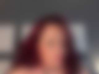 Biiancacox's Live Sex Cam Show