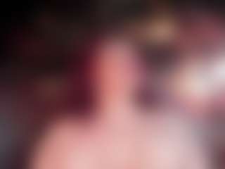 Biiancacox's Live Sex Cam Show