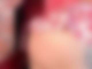 Biiancacox's Live Sex Cam Show