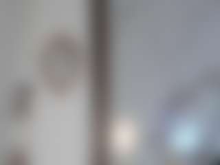 Biiancacox's Live Sex Cam Show