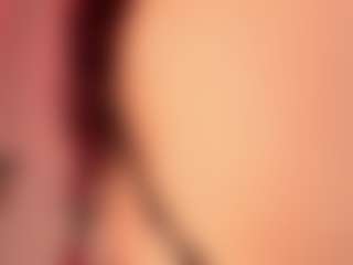 Biiancacox's Live Sex Cam Show