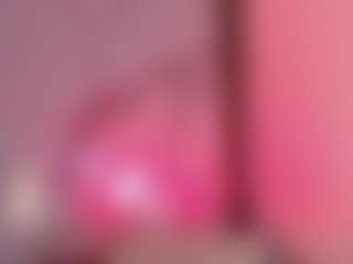 Live cam show with Biiancacox - Thick on Camsoda