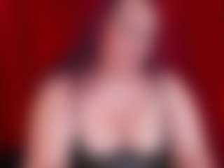 Live cam show with Biiancacox - Cum Mature on Camsoda