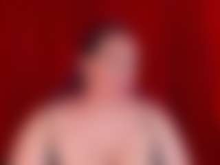 Live cam show with Biiancacox - Public on Camming Site