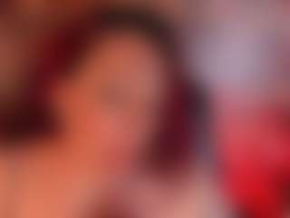 Live cam show with Biiancacox - Thick on numayanayam.club