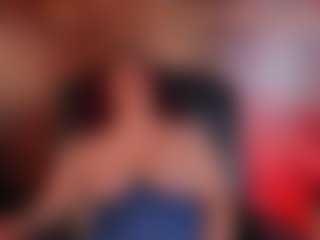 Live-camshow met Biiancacox - Latina Mature op Camsoda | colombia
