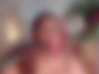 Live cam show with Biiancacox - Amateur Mature on sexytreat.net