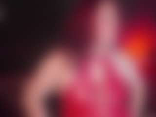 Live cam show with Biiancacox - Big Tits Mature on SquirtSoMuch