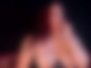 Biiancacox's Live Sex Cam Show