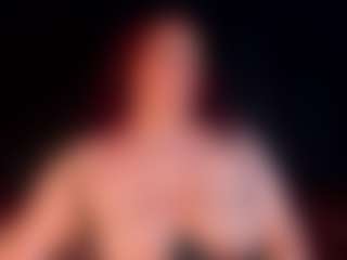 Biiancacox's Live Sex Cam Show