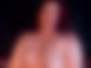 Biiancacox's Live Sex Cam Show