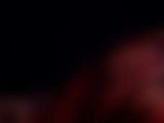 Biiancacox's Live Sex Cam Show