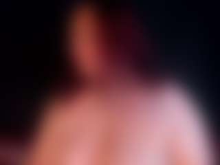Biiancacox's Live Sex Cam Show