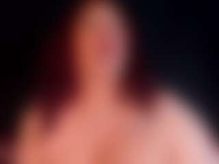 Biiancacox's Live Sex Cam Show