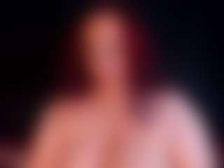 Biiancacox's Live Sex Cam Show