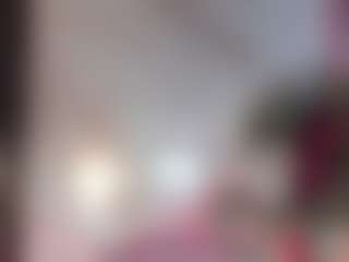 Live cam show with Biiancacox - Sexy on CamClone