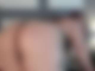 Live cam show with Biiancacox - Asshole Mature on CSO-WL