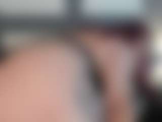 Pokaz na żywo z Biiancacox - Butt Plug na Camsoda