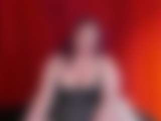Live cam show with Biiancacox - Twerking on thefappeningchat.com