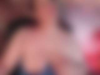 Show Live Sex Cam Biiancacox