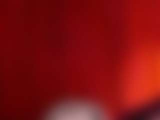 Biiancacox's Live Sex Cam Show
